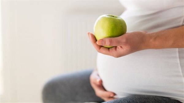 هل الصيام يؤثر على