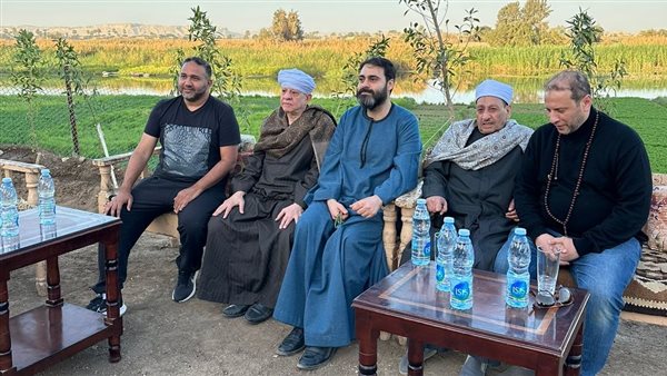 ياسين التهامي