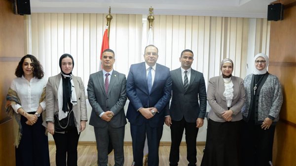 جانب من الاتفاق