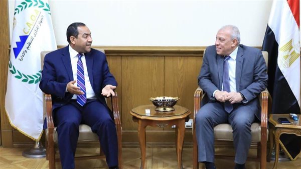 الدكتور صالح الشيخ