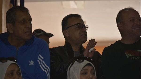 الإعلان عن نتائج