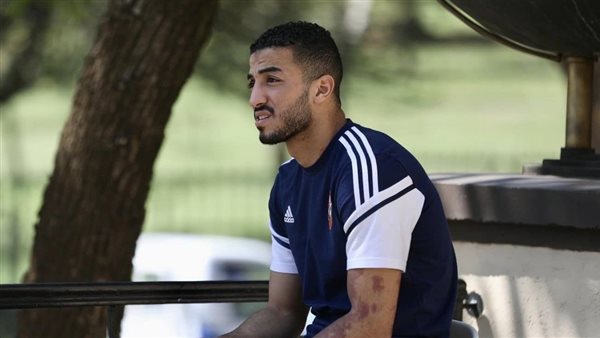 محمد عبد المنعم