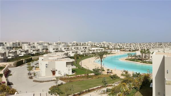 القطاع الخاص 