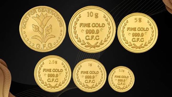  سبائك عيد الأم