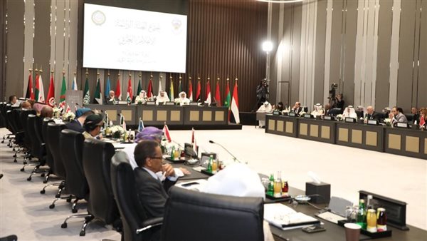 اللجنة الدائمة للإعلام