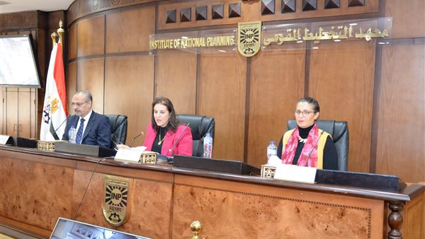 ندوة معالجة الصور