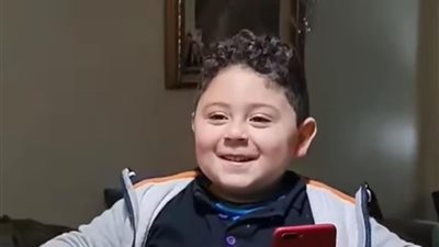 بعد تداول مقطع فيديو له من دقيقتين فقط.. الإمارات تستجيب للطفل نور وتهديه زيارة لـ دبي