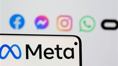 غرامة تركيا ضد شركة ميتا.. 37.2 مليون دولار بتهمة انتهاك البيانات 