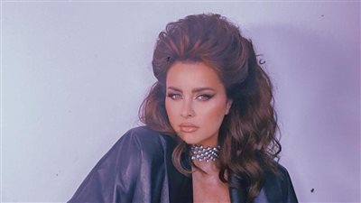 نور: نفسي أقدم كل الأدوار.. وضروري الفنان يختبر حدود قدراته