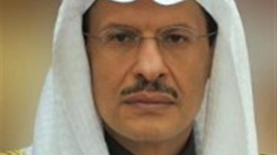 وزير الطاقة السعودي: لن نبيع البترول لأي دولة تفرض سقف أسعار على إمداداتنا