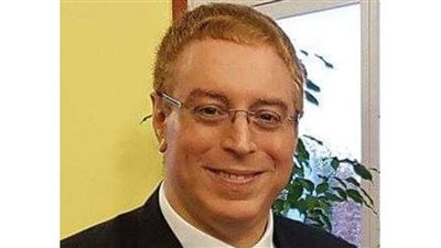 رئيس اتحاد الشطرنج ردًا على قرار وقف التعامل معه: لا نفهم سببه.. ولا نشغل أنفسنا به