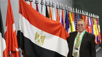 القصة الكاملة لأزمة اتحاد الشطرنج المصري مع نظيره العربي