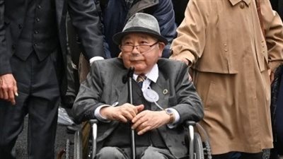 بعد 57 سنة.. إعادة محاكمة متهم قضى أطول فترة عقوبة وينتظر الإعدام