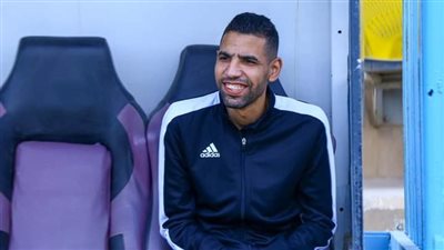 التربي مفجّر واقعة مؤمن زكريا: لو اللاعب كذبني احبسوني