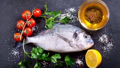 ما هي البهارات التي توضع على السمك؟.. توابل الأسماك المقلية والمشوية