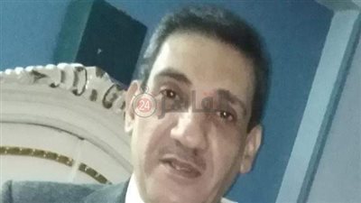 حلم ولا علم.. قصة لقاء أشقاء المنيا بعد 48 عامًا من الفراق| صور