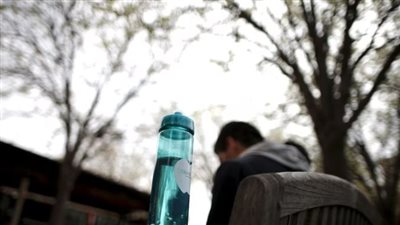 معايير جديدة لخلو مياه الشرب من مسببات السرطان بأمريكا