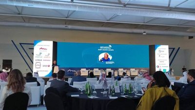 وزيرة سياحة بلغاريا: السياحة تمنحنا القوة على تطوير السلام بين دول العالم