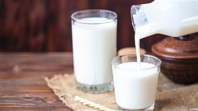 طريقة عمل اللبن الرايب للشيف نجلاء.. 6 معايير عند عمله في المنزل