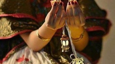 تهنئة رمضان 2023 بأجمل العبارات المكتوبة والصور المعبرة