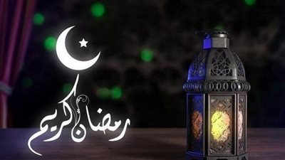 موعد رؤية هلال رمضان 2023.. دار الإفتاء تحسم الجدل بالإعلان الرسمي