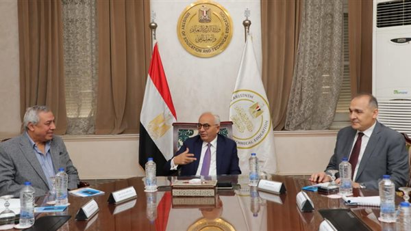 الدكتور رضا حجازي