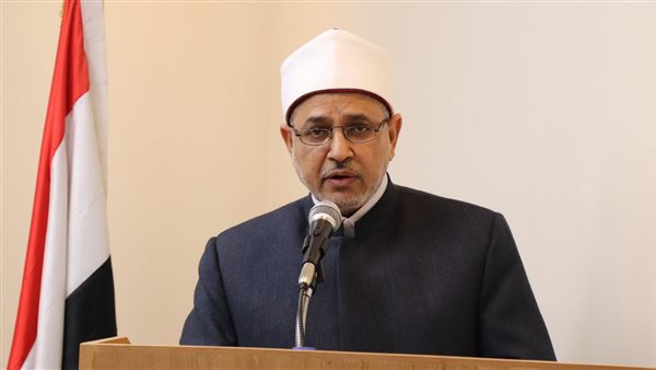  الدكتور سلامة داود