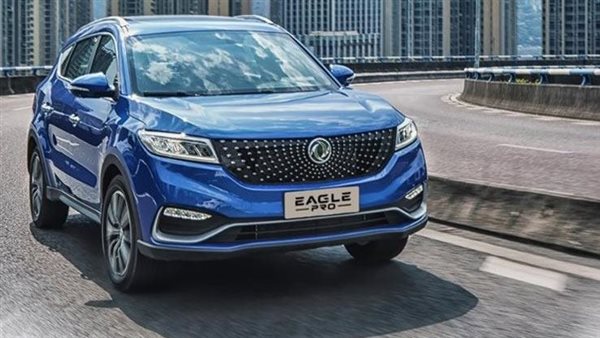 سيارات دفسك