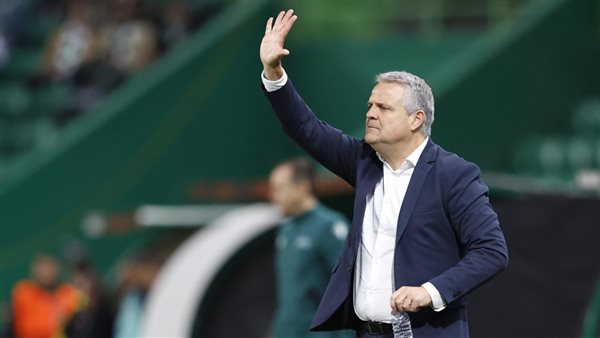 ألبرت كابيلاس