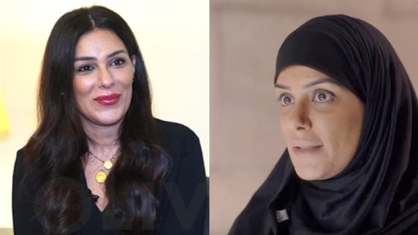 إنجي المقدم