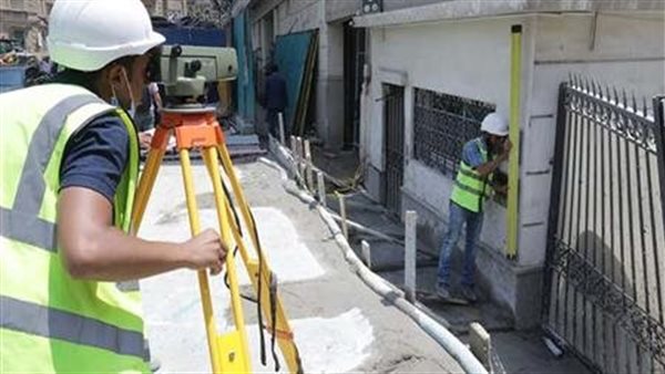 أعمال تحويل خطوط