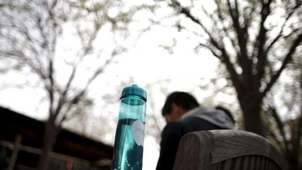 صورة تعبيرية 