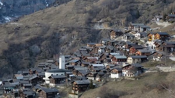 مدينة ألبينين 