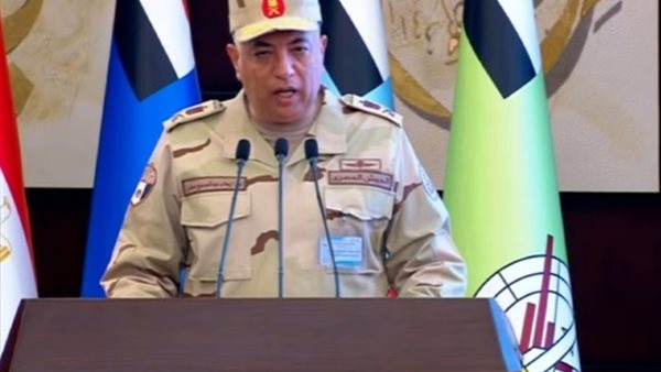  اللواء إيهاب عبدالسميع