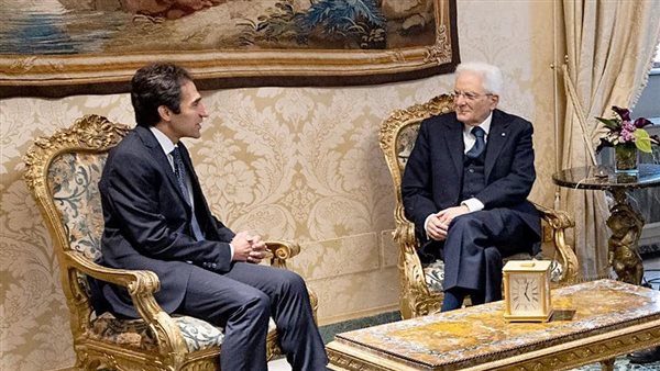 السفير بسام راضي