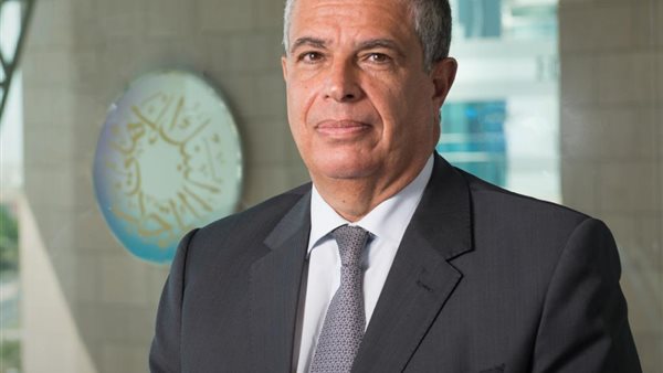 عادل اللبان