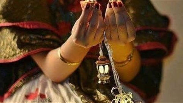  تهنئة رمضان 2023