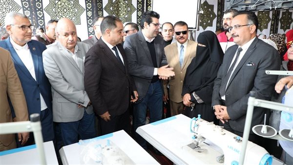 مستفيدي فرصة