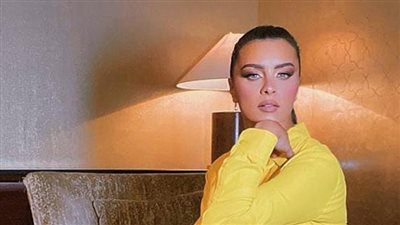 نور: حاولت أبقى نشيطة على السوشيال ميديا.. وأضرارها انتشار الشائعات بسرعة البرق 