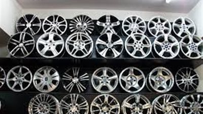 تعرف على أعراض تلف جنوط السيارة