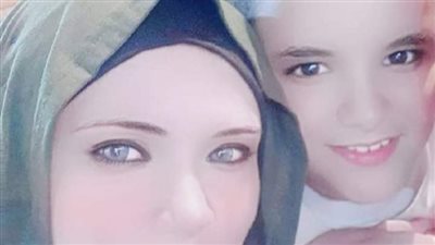 هموت الصبح يا مصطفى.. شقيق نيرمين محمد ضحية السرطان بالمنوفية يكشف تفاصيل الساعات الأخيرة