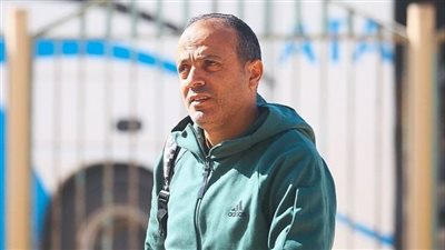 أحمد بيبو: خبرات لاعبي الجونة صنعت الفارق أمام لافيينا