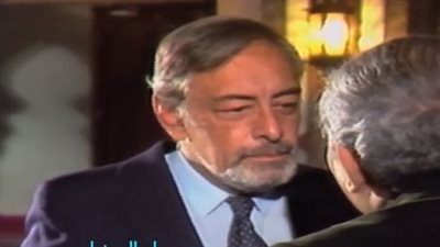  جميل راتب: سناء جميل مزعجة.. وتقدر تمثل أم كلثوم على المسرح | نوستالجيا