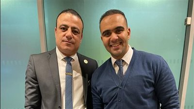 أدوات لصالات القمار.. ضبط 3 ركاب في مطار القاهرة بحوزتهم سيف وعملات أثرية ومخدرات