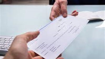 برلماني: الحصول على موافقات أمنية قبل صرف الشيكات إجراء طبيعي لمكافحة غسيل الأموال