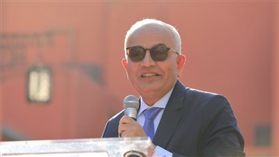  قبل افتتاحها اليوم.. 13 معلومة عن المدرسة التكنولوجية التطبيقية بالإسكندرية