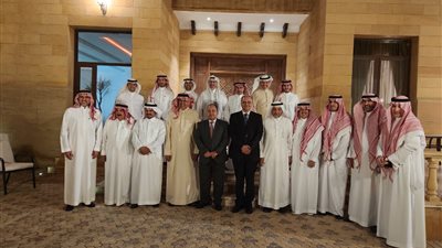 مع طرح 32 شركة حكومية.. وزير المالية: نستهدف 10 مليارات دولار استثمارًا في 2023