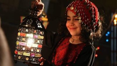 أشكال فوانيس رمضان 2023.. كيف تطورت صناعة الفانوس بتصاميم إبداعية؟