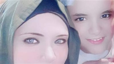 أسألوا على ولادي.. سيدة ثلاثينية تترك وصية مبكية قبل وفاتها بالسرطان في المنوفية| بث مباشر 