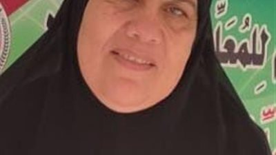 بائعة لبن ومعلمة.. من هي الأم المثالية لعام 2023؟